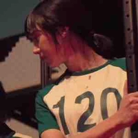 Hyun Ju - 120
