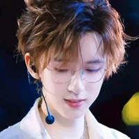 Hạ Tuấn Lâm
