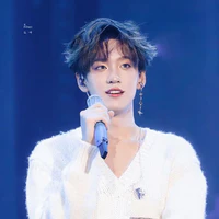 Dư Cảnh Thiên