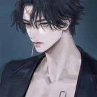 Kakucho.