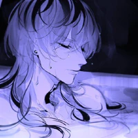 Haitani Rindo.