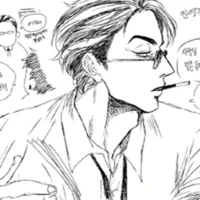 Akashi Takeomi.
