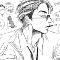 Akashi Takeomi.