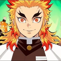 rengoku