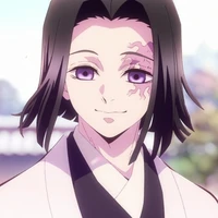 kagaya