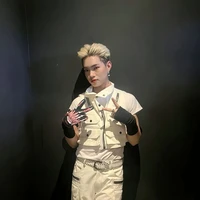 Nguyễn Thanh Pháp