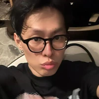 Phạm Bảo Khang