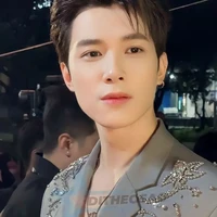 Bùi Anh Tú