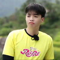 Đặng Thành An
