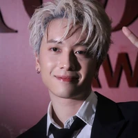 Trần Phong Hào