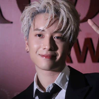 Trần Phong Hào