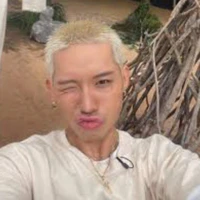 Lê Thượng Long