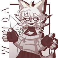 meocodoc