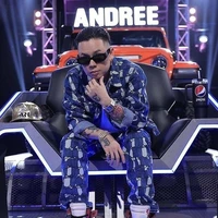 Bùi Thế Anh (Anh Bâus)anh rhyder