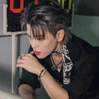 Phạm Đình Thái Ngân(bar ngân)