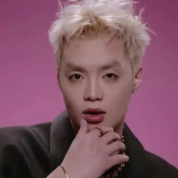 Đặng Thành An (Negav)bạn em