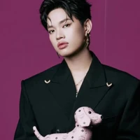 Nguyễn Thanh Pháp (bạn em)