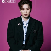 Trần Đăng Dương (bạn hắn)