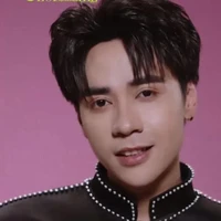 Lê Quang Hùng(bạn hắn)