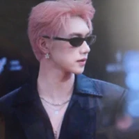 Nguyễn Thái Sơn (Jsol)bạn hắn