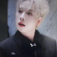 Trần Phong Hào(Nicky) bạn em