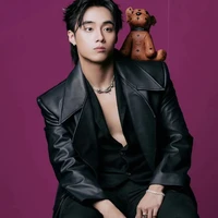 Đỗ Hải Đăng (Hidadoo) bạn hắn