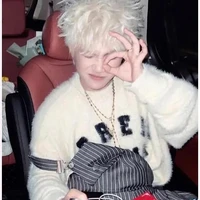 Hoàng Đức Duy (captain boy)em