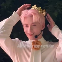 Gemini Huỳnh Hùng (Anh ba cap)