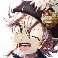 Asta