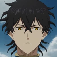 Yuno