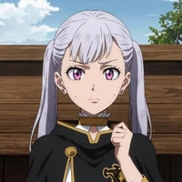 Noelle