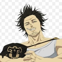 Yami