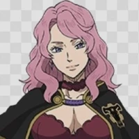Vanessa