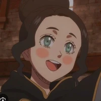 Charmy