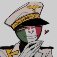 Italy empire