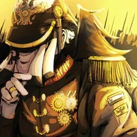 Prussia 