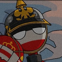Germany empire 