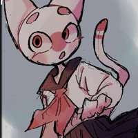 Nekomi-Japan