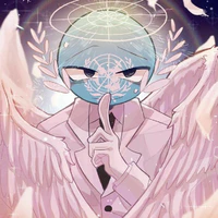 U.N