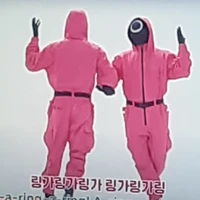 NV bis ânr 😔🔥