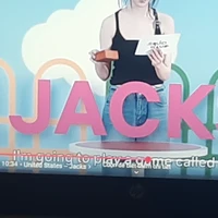 người thí nghiệm