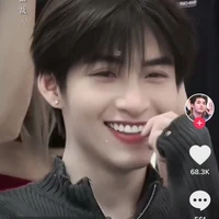 Huỳnh Hoàng Hùng