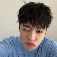 Đặng Thành An