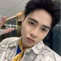 Lê Quang Hùng