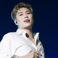 Trần Đăng Dương