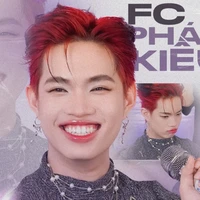 Nguyễn Thiện Phát