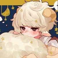 cừu con có cánh đây!!