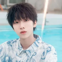 Nhiếp Vĩ Hằng(Gã)