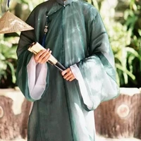 Ông Hội Đồng Nguyễn