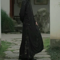 Ông Hội Đồng Hoàng